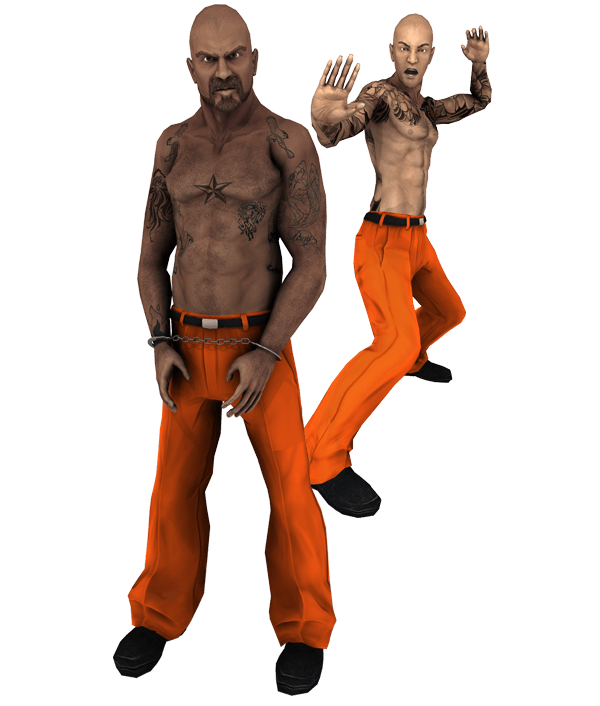 About Virtual Reality