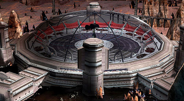 Club Neverdie Purchase